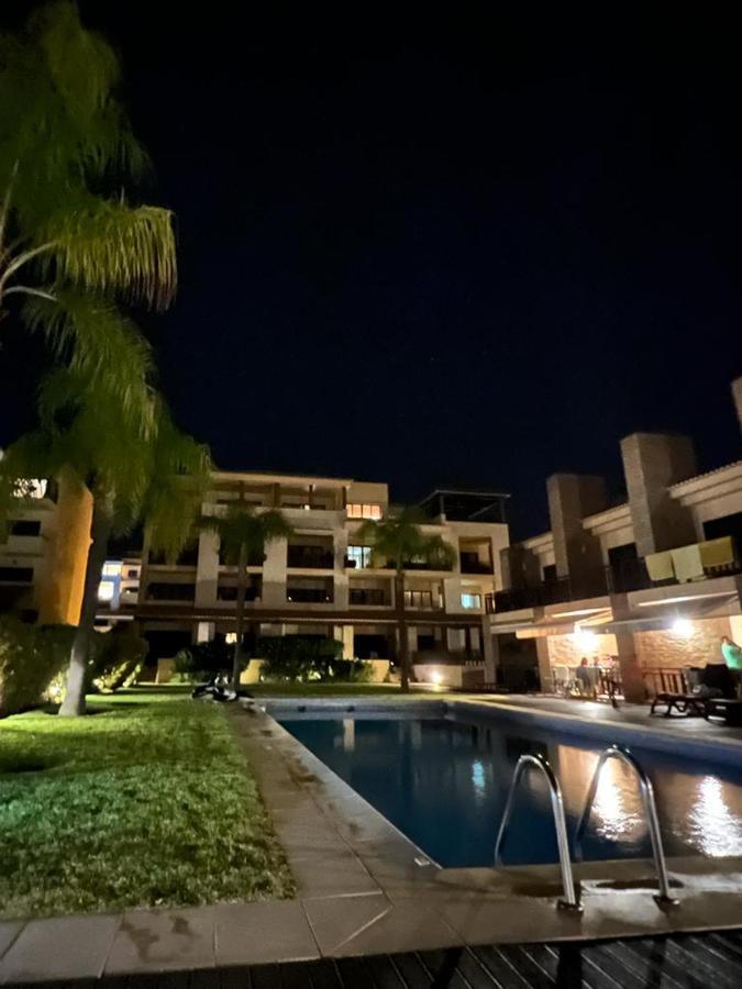 Vilamoura Dream Quarteira Extérieur photo