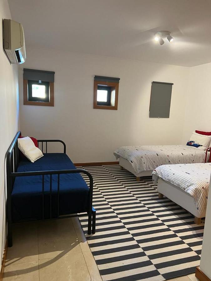 Vilamoura Dream Quarteira Extérieur photo