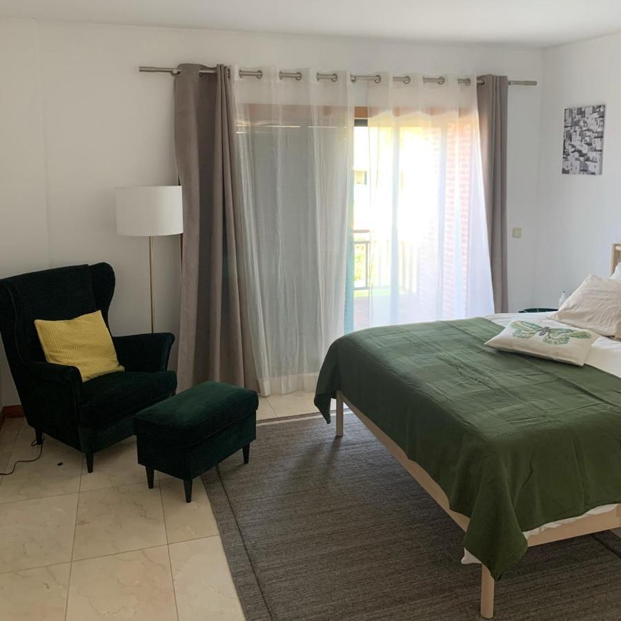 Vilamoura Dream Quarteira Extérieur photo